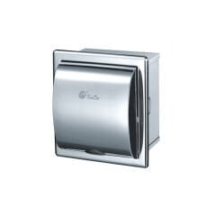 GS10N2 Xinda Sıva Altı Tekli Wc Kağıt Verici