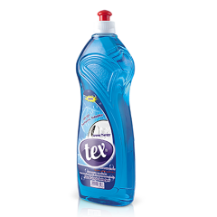 Tex 750 Gr Aromaterapi Sıvı Deterjan