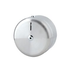 GS25C Genesit Cimri Wc Kağıt Verici