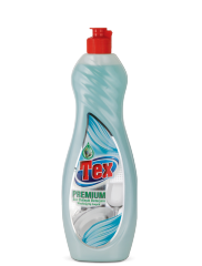TEX BULAŞIK DETERJANI PREMIUM