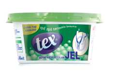 TEX JEL KREM - 240gr.