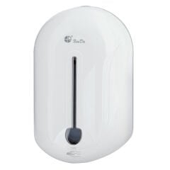 ZYQ110 Xinda Sensörlü Pilli/Elektrikli Sıvı Sabun Verici