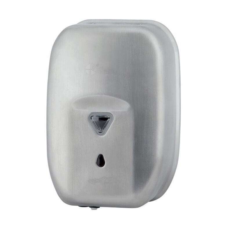 ZYQ120 Xinda Sensörlü Pilli Sıvı Sabun Verici
