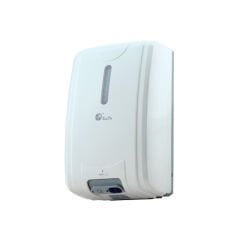ZYQ210 Xinda Sensörlü Pilli/Elektrikli Sıvı Sabun Verici