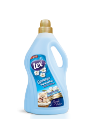 Tex Çamaşır Yumuşatıcı Soft - 2lt.
