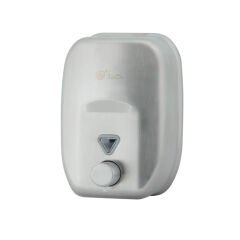 ZYQ180 Xinda Manuel Butonlu Sıvı Sabun Verici