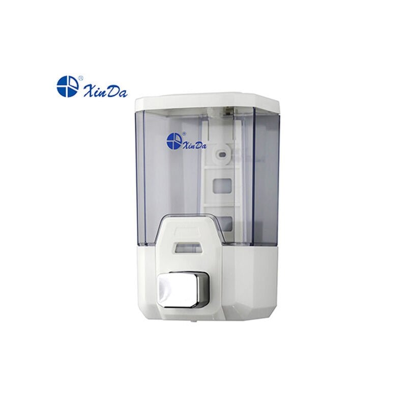 ZYQ100P Genesit Manuel Köpük Verici