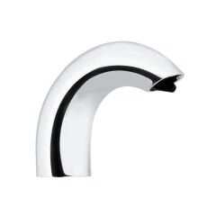 GS50F Genesit Ankastre Elektrikli Sensörlü Köpük Verici