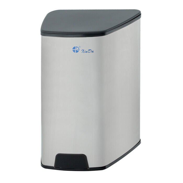 ZYQ100K-F Xinda Sensörlü Elektrikli / Pilli Köpük Verici