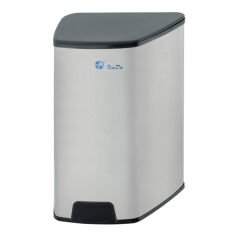 ZYQ100K-F Xinda Sensörlü Elektrikli / Pilli Köpük Verici