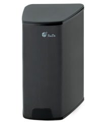 ZYQ100K-F Xinda Sensörlü Elektrikli / Pilli Köpük Verici