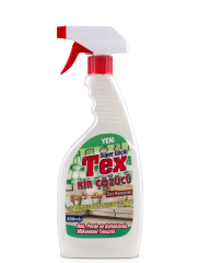 Tex Kir Çözücü Sprey