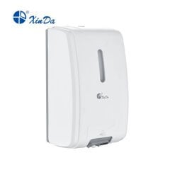 XDQ210 Xinda Sensörlü Dezenfektan Verici