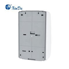 XDQ210 Xinda Sensörlü Dezenfektan Verici