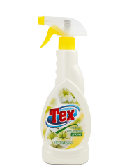 Tex Oda Parfümü Spring