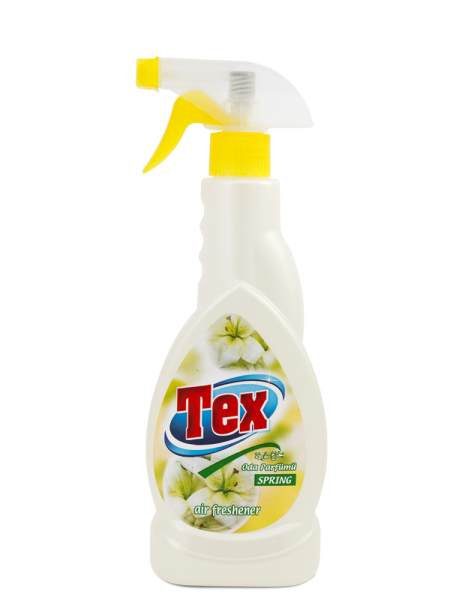 Tex Oda Parfümü Spring