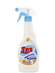 Tex Oda Spreyi Surf Effect