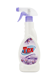 Tex Oda Spreyi InLove