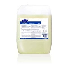 Diversey Clax Beta 1AL2 10C1 Conc Konsantre Alkali Güçlendirici 29.1 Kg