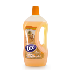 Tex Ahşap Temizleyici 1 lt