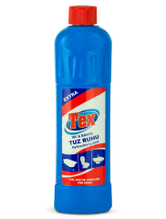 Tex Tuz Ruhu - 600gr