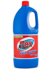 Tex Tuz Ruhu 2,5 KG