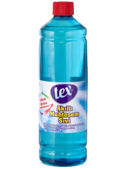 AKILLI MUHTEŞEM SIVI - 1000gr