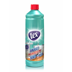 AKILLI MUHTEŞEM SIVI - 1000gr
