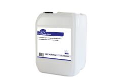 Diversey Suma Superfoam Köpüklü Ağır Yağ Kir Çözücü Deterjan 20 Lt