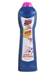 Tex Sıvı Krem Çamaşır Suyu Katkılı 750 ml / 1160 Gr