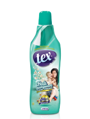 Tex Halı Şampuanı Matik - 1lt