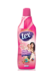 Tex Halı Şampuanı Elde - 1lt