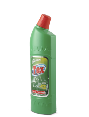 Tex Ultra Çamaşır Suyu Dağ Esintisi - 750ml