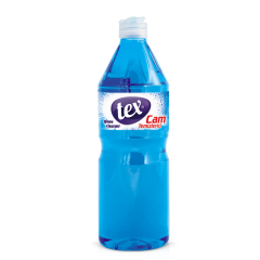 Tex Cam Temizleyici 1000 ml