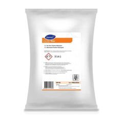 Diversey Clax Star Toz Ana Yıkama Deterjanı 20 KG