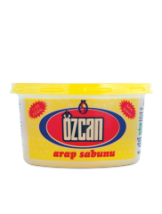 Özcan Arap Sabunu (Çok Amaçlı) - 400gr