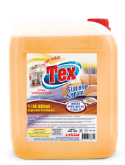 Tex Arap Sabunu (Çok Amaçlı) - 5lt