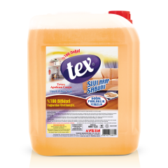 Tex Sıvı Arap Sabunu 5 lt