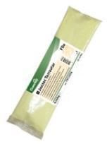 Taski Jontec Terrastar F9e Toz Kristalizasyon Cilası (1 koli: 200gr'lık 25 poşet)