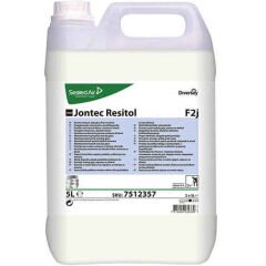 Diversey Taski Jontec Resitol F2j Sert Zemin Cilası