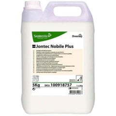 Diversey Taski Jontec Nobile Plus Toz Kristalizasyon Cilası 5 Kg