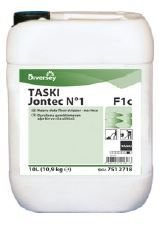 Taski Jontec No1 F1c Kir Ve Cila Sökücü