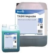 Taski Impecto Amonyaklı Genel Temizlik Maddesi