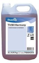 Taski Harmony Parfümlü Genel Temizlik Maddesi
