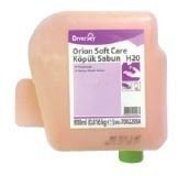 Softcare Kartuş Köpük Sabun