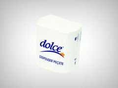 Dolce Dispenser Peçete