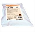Clax Stain I 4UP1 boya transfer edici toz