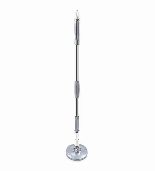 Titanik Spin Mop Seti Yedek Sapı - TYS242