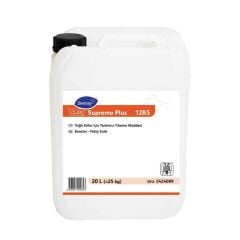 Diversey Clax Supremo Plus Kir ve Yağ Çözücü 12B5 25 Kg