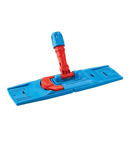 Karizma Nemli Mop Aparatı Palet Kulaklı - 40 CM - KNP171